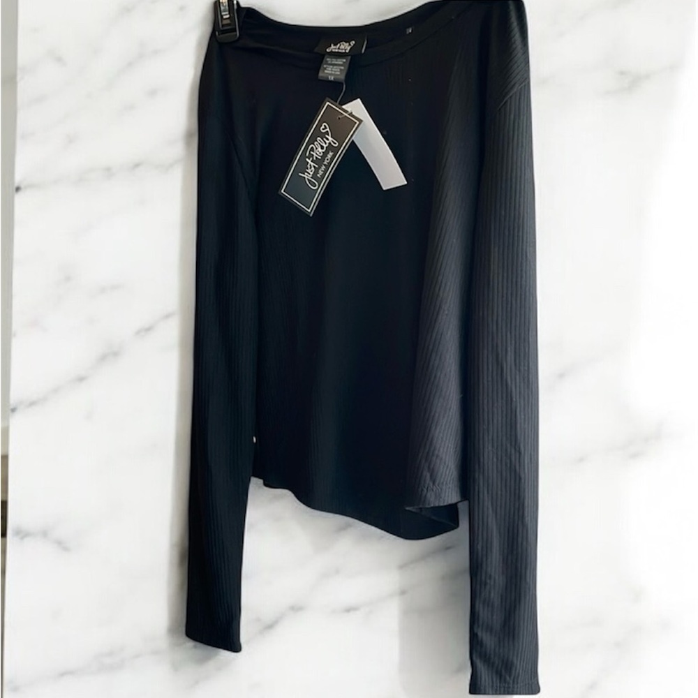 Just polly top